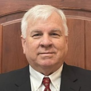 William L. Shipley