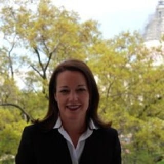 Jen Daulby