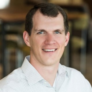 Adam Jackson
