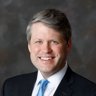 Michael Hilgers