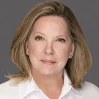 Holly J. Gregory
