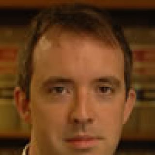 John F. Blevins