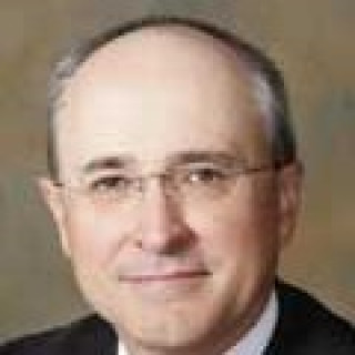 Eugene Doherty