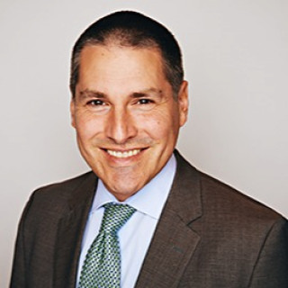 William M. Jay
