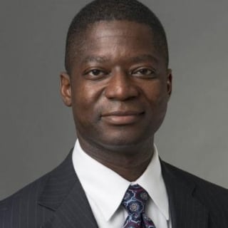 Ekow N. Yankah