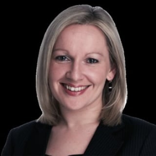 Lucinda Creighton