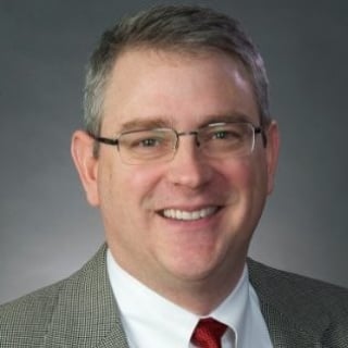 Ned Hedley