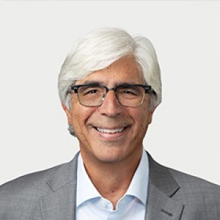 Theodore J. Boutrous
