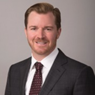 Matthew McGill