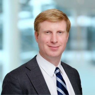 Kellen Dwyer
