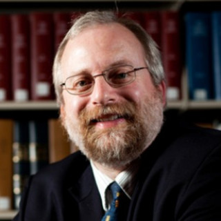 Gregory Sisk