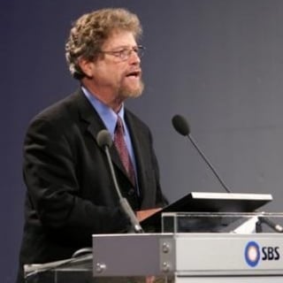Eli M. Noam