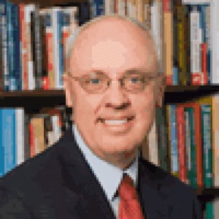 John D. Graham