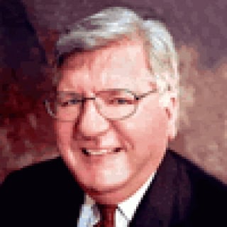 Pat Nolan