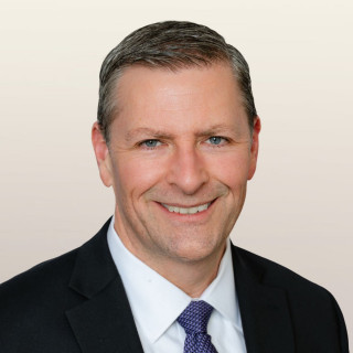 Peter Breen