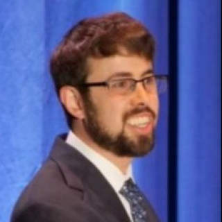Jeffrey S. Hobday