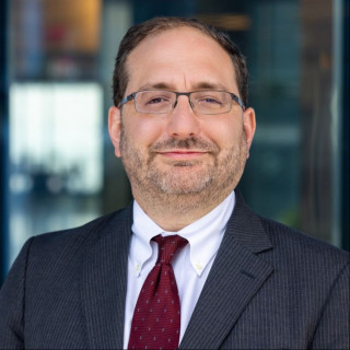 James Weingarten
