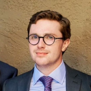 Dean W. Ball