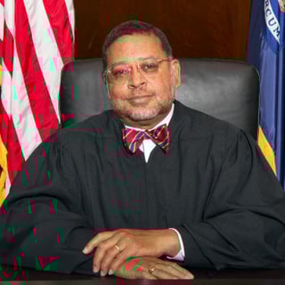 Robert P. Young
