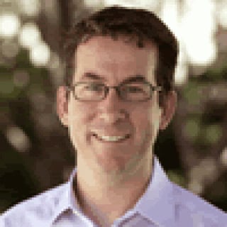 Duncan Hollis