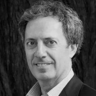 Peter Berkowitz