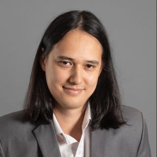 Hoan Ton-That
