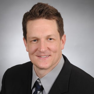 Mike Jayne