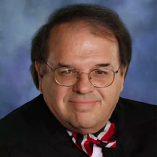 Richard J. Leon