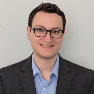 David Froomkin