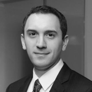 Daniel S. Guarnera