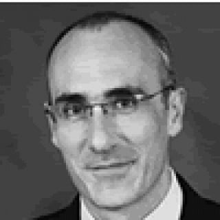 Arthur C. Brooks