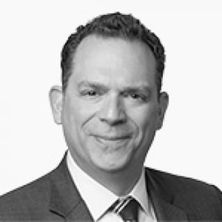 Samuel Ramer