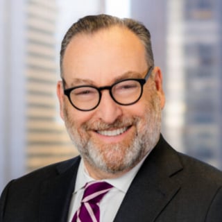 Kenneth L. Marcus
