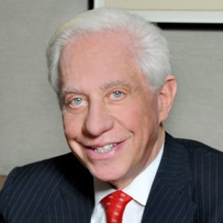 Victor E. Schwartz
