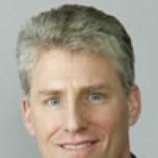 Earl W. Comstock