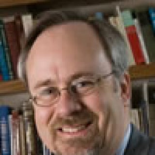 David Fidler