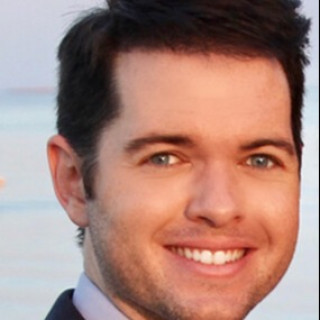 Logan Beirne