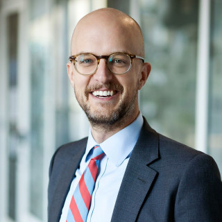 Andrew Nussbaum
