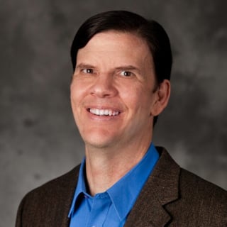 Charles W. Rhodes