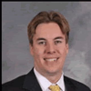 James J. Woodruff