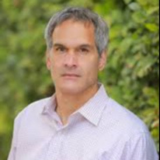 John Villasenor