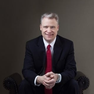 Gregory H. Teufel
