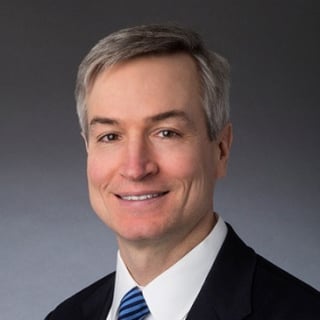 Robert D. Keeling