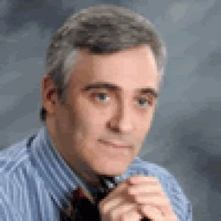 Robert Steinbuch