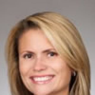 Stacie Rumenap