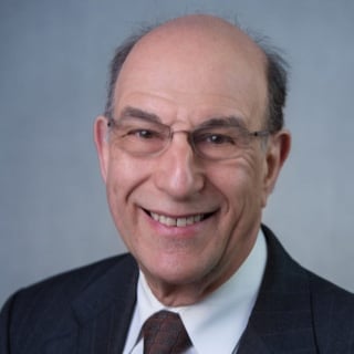 Richard Rothstein
