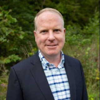 Joe Bilby