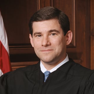 William H. Pryor