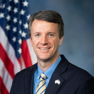 Ben Cline