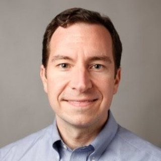 Matthew Thornton